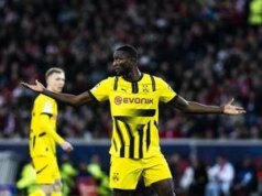 Barcellona-Borussia Dortmund: orario, probabili formazioni e dove vederla
