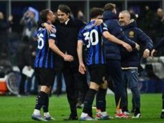 Barcellona-Inter a rischio blackout? La semifinale Champions si giocherÃ