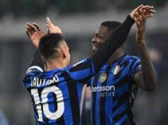 Barcellona-Inter in campo alle 21, la semifinale di Champions in diretta