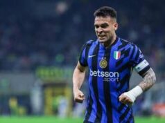 Barcellona-Inter in chiaro, dove si potrà vedere la semifinale di Champions