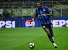 Barcellona-Inter: orario, probabili formazioni e dove vederla in tv