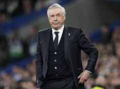 Barcellona-Real Madrid, finale di Coppa del Re tra mille polemiche: cos’è successo