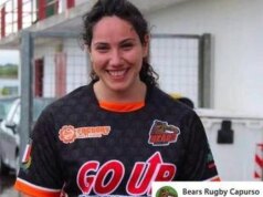 Bari, soccorritrice del 118 morta in un incidente: prete indagato per omissione di soccorso