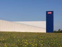 Barilla, agricoltura e filiere green per il futuro del cibo e del Pianeta