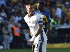 Bayern Monaco-Inter: orario, probabili formazioni e dove vederla in tv