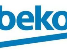 Beko, raggiunta intesa azienda-sindacati: esuberi e stabilimenti, l’accordo