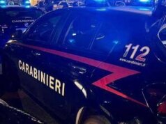 Belluno, padre uccide figlio 17enne e poi si toglie la vita