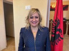 Berardi (One Health Foundation): “Nave della Salute progetto di grande respiro per prevenzione”