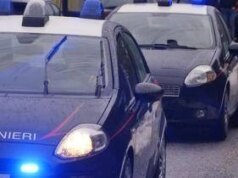 Bergamo, identificata la donna trovata morta sul Serio. Si indaga per omicidio