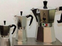 Bialetti diventa cinese, alla Nuo Capital il 78% delle azioni
