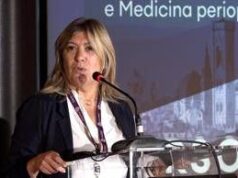 Bignami (Siaarti): “In anestesia molto usate Ai e tecnologie indossabili”