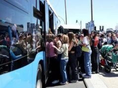 Blackout Spagna e Portogallo, Codacons: “Rimborso per viaggi annullati”