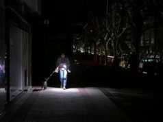 Blackout in Spagna, torna l’elettricità : ripristinata al 99%