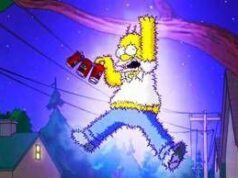 Blackout, la psicosi si diffonde rapidamente (insieme alle teorie complottiste)