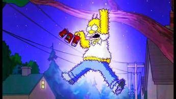 Blackout, la psicosi si diffonde rapidamente (insieme alle teorie complottiste)