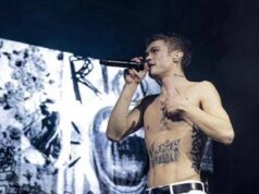 “Blanco è tornato”: l’annuncio ufficiale sui social e lo spoiler del nuovo brano