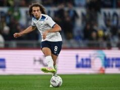 Bodo Glimt-Lazio a rischio rinvio? Freddo e tempesta di neve in Norvegia