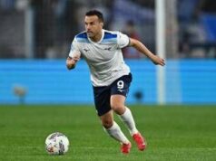 Bodo Glimt-Lazio: orario, probabili formazioni e dove vederla in tv