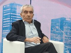 Boeri: “Incertezza avrà costi più alti di barriere protezionistiche”