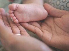 Bonus bebé da mille euro, al via le domande per ‘i nuovi nati’: i requisiti