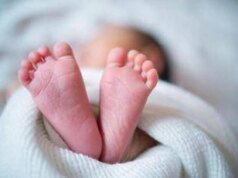 Bonus nuovi nati 2025, domande all’Inps al via da oggi: come chiederlo