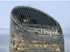 Borsa: a Piazza Affari corre Unipol (+1,51%), frena Eni (-0,46%)