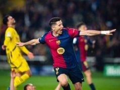 Borussia Dortmund-Barcellona: orario, probabili formazioni e dove vederla in tv