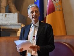 Bugarini: “Dare visibilità a difensore civico per promuoverlo fra i cittadini”