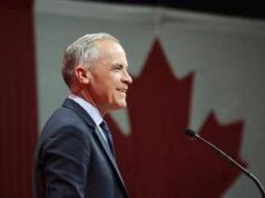 Canada, chi è Mark Carney: da banchiere a premier anti Trump