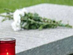 Cani e gatti seppelliti con i padroni, a Pescara c’è il via libera