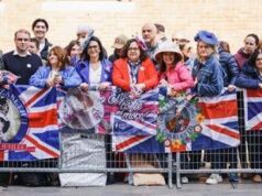 Carlo e Camilla, oggi ultima tappa della visita in Italia: reali a Ravenna