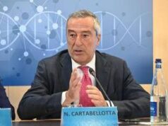 Cartabellotta (Gimbe): “Oggi italiani troppo spesso pagano per curarsi”