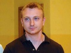 Caso Garlasco, concessa semilibertà ad Alberto Stasi