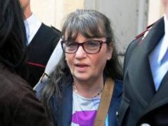 Caso Garlasco, la madre di Sempio convocata dai carabinieri sceglie di non rispondere