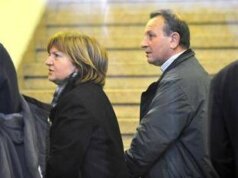 Caso Garlasco, sequestrata spazzatura dei Poggi: le indagini non risparmiano la famiglia di Chiara