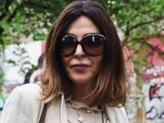 Caso Santanchè-Visibilia, il Tribunale ai pm: “Capi d’imputazione da riscrivere”