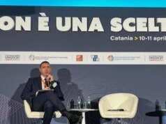 Cataldi (Giovani commercialisti): “Ia trasformerà studi professionali, evolversi è obbligo”