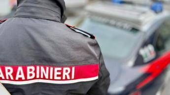 Catania, imprenditore spara e uccide il figlio di 23 anni al culmine di una lite: arrestato