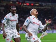 Celje-Fiorentina: orario, probabili formazioni e dove vederla in tv