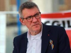 Cgil, 9 aprile conferenza stampa su tesseramento e campagna referendaria