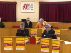 Cgil: nel 2024 5,17 mln tesserati (+0,45%), 22.959 iscritti in più