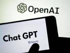 ChatGpt lo accusa di tradimenti, la moglie divorzia dopo 12 anni