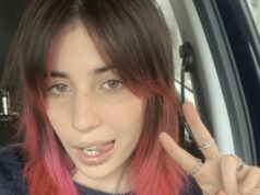 Chiamamifaro, dopo l’eliminazione da Amici: “Sei mesi assurdi, ecco come mi sono sentita”