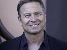 Cinema in lutto, morto Angelo Longoni: il regista era malato da tempo