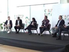 Cirfood, ristorazione aziendale per 76% di chi lavora è strumento per benessere