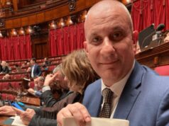 Cittadinanza, Di Giuseppe (FdI): “I passaporti italiani non saranno più un business”