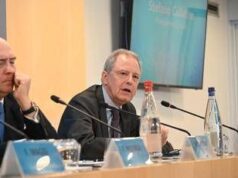 Collatina (Egualia): “Dazi non controllabili ma sui farmaci Ue agisca con la semplificazione”