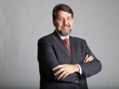 Commercio, Aicel emana 1° codice di condotta in Italia di quello elettronico