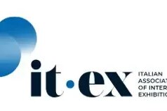 Commercio estero, Napoleone (It-Ex): “Sistema fieristico strategico per aumentare export”