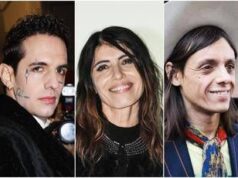 Concerto 1 maggio a Roma, da Achille Lauro a Giorgia: il cast completo